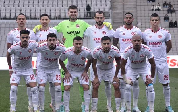 “Araz-Naxçıvan” bürünc medalları təmin etdi, “Neftçi” gec oyandı – Tura baxış 