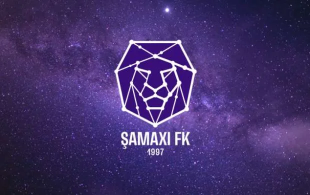 "Şamaxı"nı 5 legioner tərk edir - ADLAR 