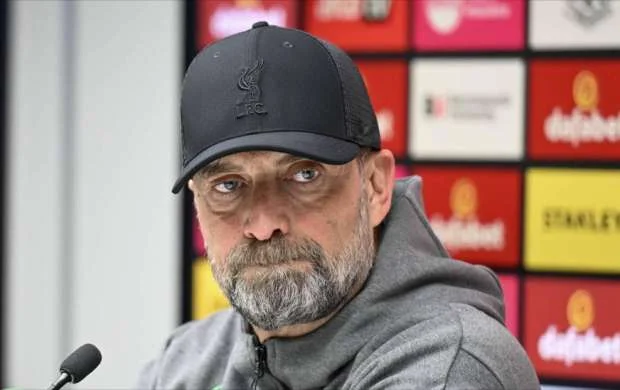 Klopp məşqçiliyə qayıtmağa razılaşdı - A Seriyasında çalışacaq 