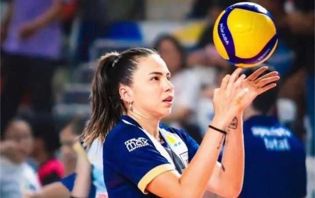 Yüksək Liqanın debütantı braziliyalı legionerlə gücləndi 