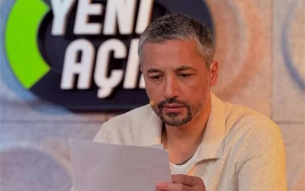 İlhan Mansız “Beşiktaş”ı bu futbolçudan qurtulmağa çağırdı - "O, hələ də oynayır?" 