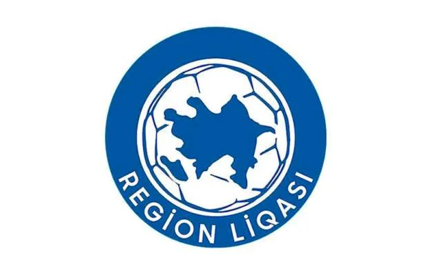 Region Liqasının qalibi bəlli oldu 