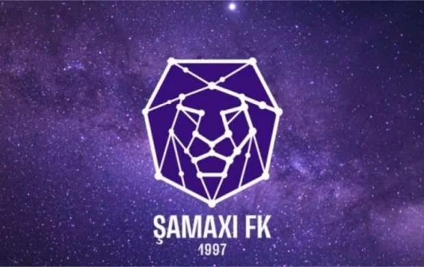 "Şamaxı"dan 5-i getdi, 4-ü qaldı, 1-i gəldi 