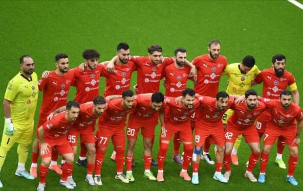 DÇ: Azərbaycan millisi qrup lideri qismində 1/8 finala yüksəldi 