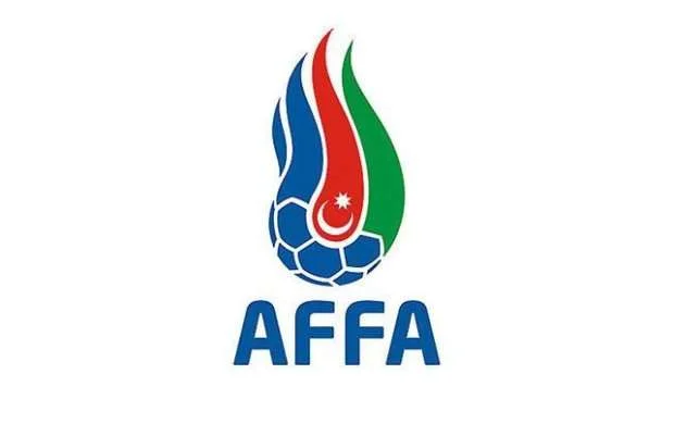 Yığmamızın yekun heyəti müəyyənləşdi 