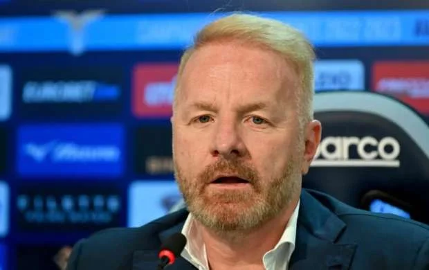 "Milan"ın yeni idman direktoru bilindi - RƏSMİ 