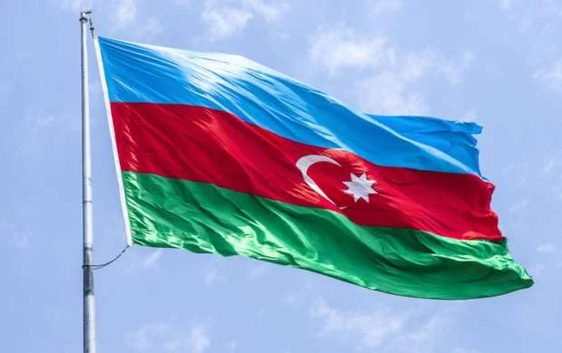 28 May - Azərbaycanda Müstəqillik Günüdür 