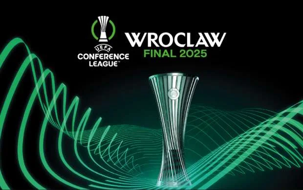 UEFA Konfrans Liqasının qalibi müəyyənləşdi 