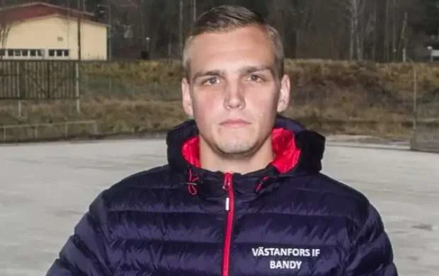 Futbolçu faciəli şəkildə vəfat etdi 