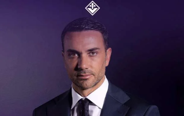 "Fiorentina"nın baş məşqçisi istefa verdi - Bir neçə gün öncə müqavilə bağlamışdı 