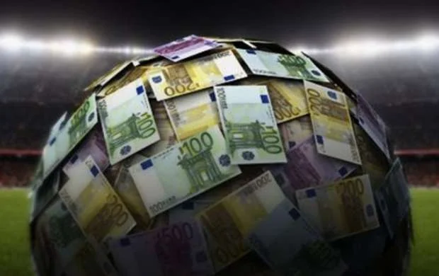 Azərbaycanda yay "transfer pəncərəsi" bağlandı 
