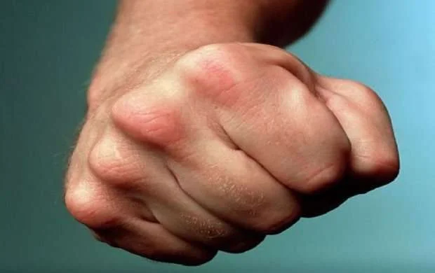 Ağdamda dünya çempionu amansızlıqla döyüldü 