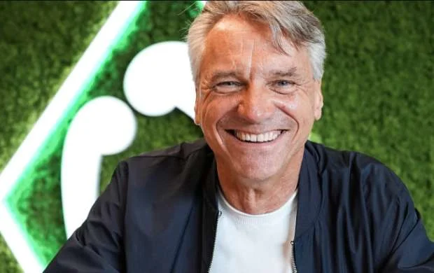 Bundesliqa klubu yeni baş məşqçisinin adını açıqladı 