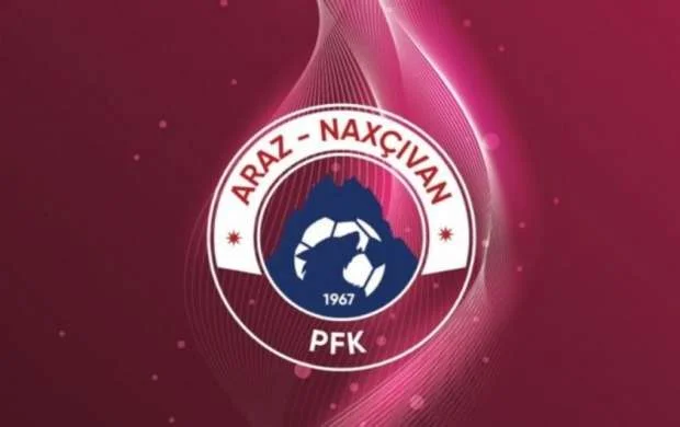 "Araz-Naxçıvan" 2 yerli oyunçu ilə anlaşdı - RƏSMİ 