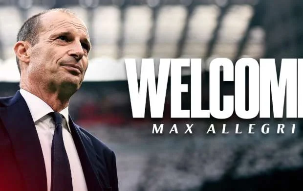 "Milan" Alleqriyə tapşırıldı - RƏSMİ 