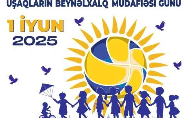Bakıda festival keçiriləcək 