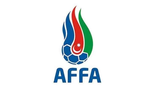Millinin Qazaxıstan və Gürcüstanla oyunlar üçün heyəti açıqlandı 