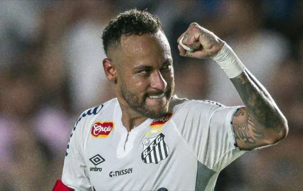Neymar qovuldu və müraciət etdi: "Xahiş edirəm, məni sərt cəzalandırmayın" 