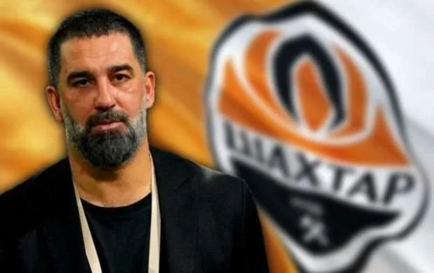 FİFA Arda Turanın yeni klubunu 1 milyon irəli saldı 