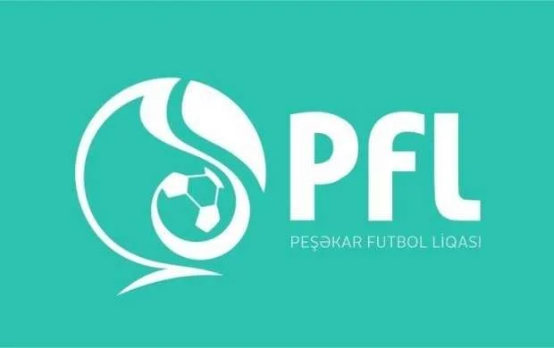 Futbolumuzun görünməyən qəhrəmanları 