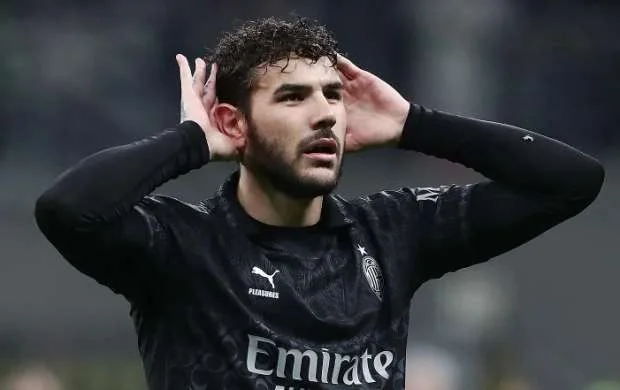 "Milan" ərəblərin cəlbedici təklifi qarşısında "əridi" - Fransalı "hə" deyəcəkmi? 