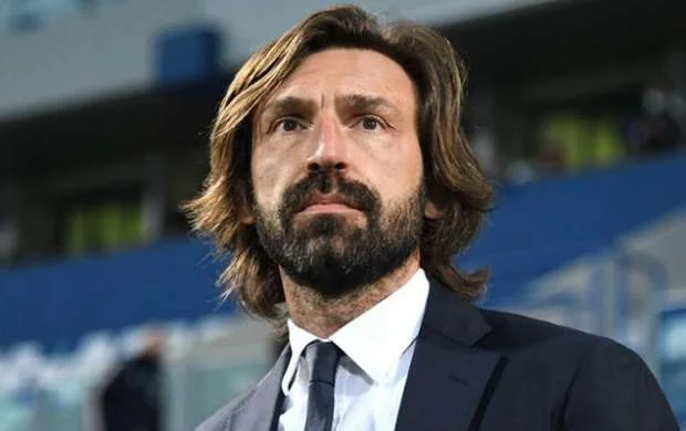 Pirlo İnzaqini əvəzləyəcək - SON DURUM 