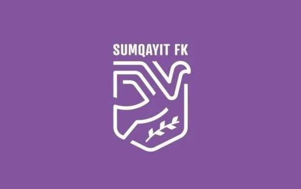 "Sumqayıt" 3 futbolçusu ilə əməkdaşlığa son qoydu - RƏSMİ 