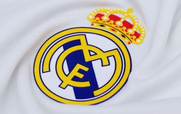 "Real Madrid" 45 milyona yeni futbolçu aldı 