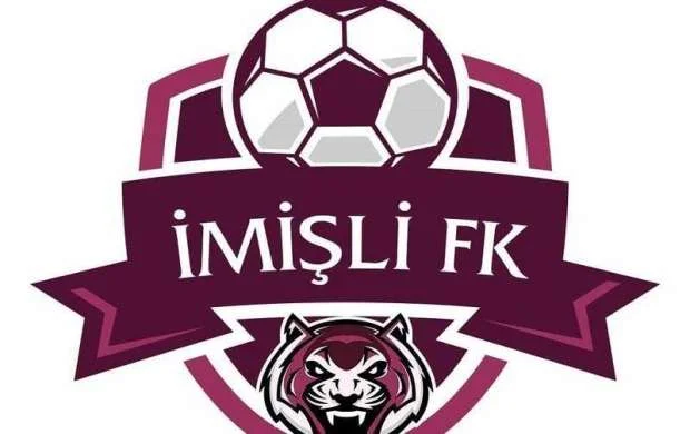 "İmişli"nin ev oyunlarını keçirəcəyi stadion dəqiqləşdi 