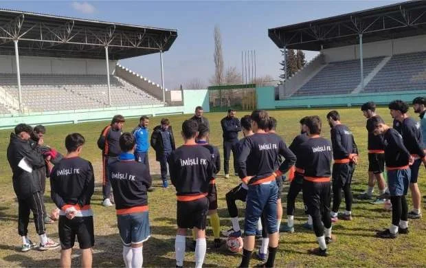 "İmişli" adını dəyişir? 