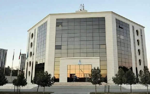 Amit Quluzadə ilə bağlı qərar qüvvədə qaldı 