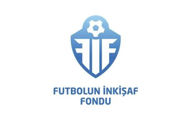 FİF son 3 ilin maliyyə hesabatını açıqladı 