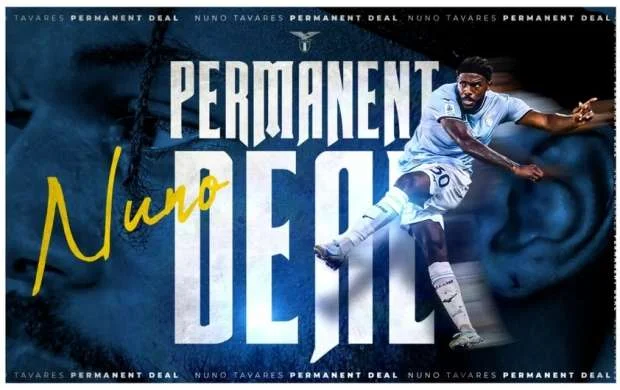 "Arsenal"ın futbolçusu İtaliya klubuna keçdi - RƏSMİ 