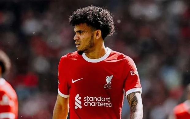 "Liverpul" "Barselona"nın təklifini geri çevirdi 