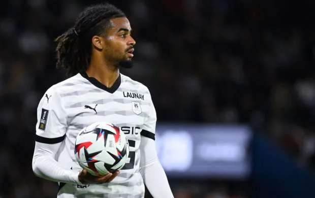 Assinyon Bundesliqa klubunda - RƏSMİ 