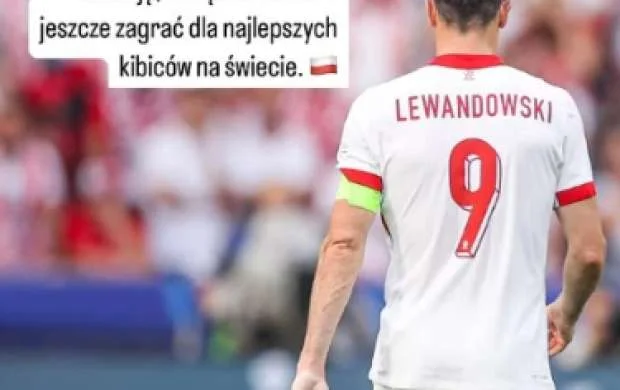Polşa millisində qalmaqal: Levandovski düşərgəni tərk etdi 