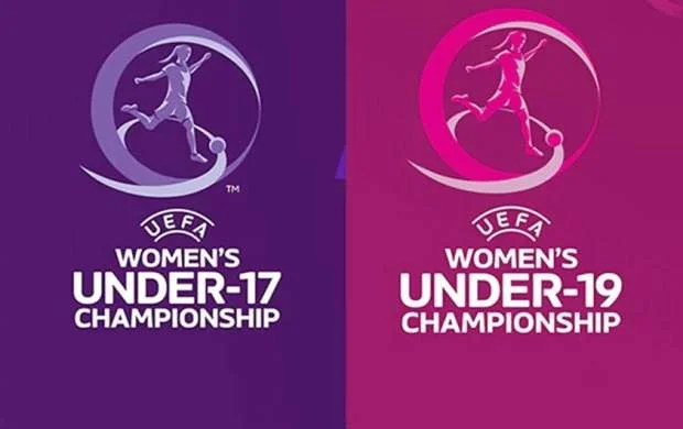U-17 və U-19-un rəqibləri müəyyənləşdi 