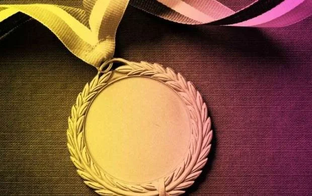 Azərbaycan taekvandoçularından 4 "qızıl", 2 "gümüş" 