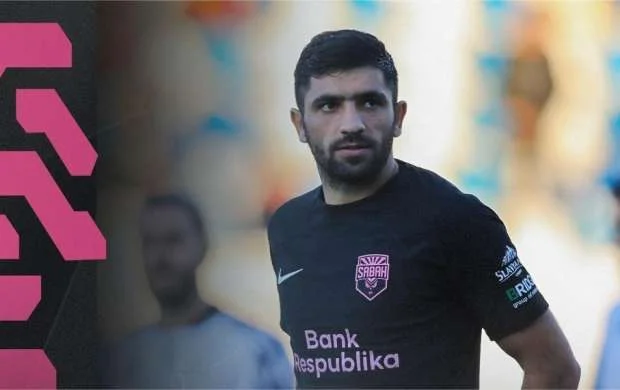 "Sabah"da ayrılıq reallaşdı - RƏSMİ 
