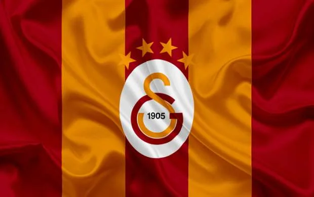 "Qalatasaray" alman ulduzla razılığa gəldi 