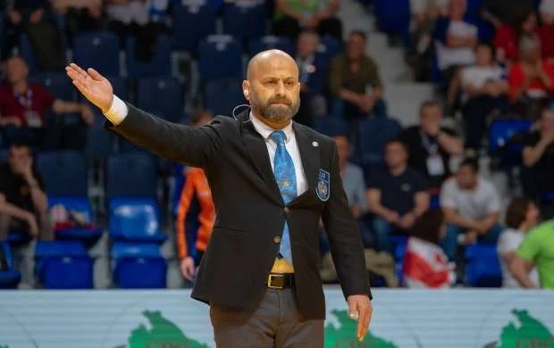 Azərbaycanlı hakim dünya çempionatına təyinat aldı - Cüdo tariximizdə ilk 