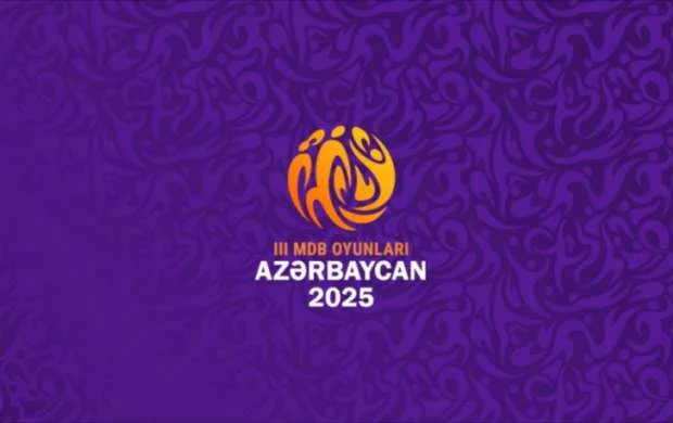 Azərbaycanda keçiriləcək MDB oyunları üçün 246 medal dəsti ayrıldı 