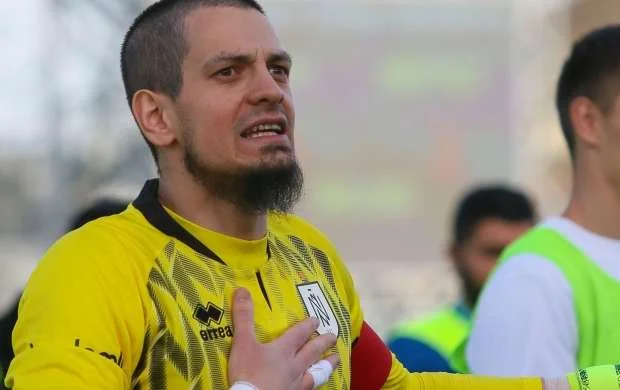 Emil Balayevin "Neftçi"dəki aqibəti necə olacaq? 