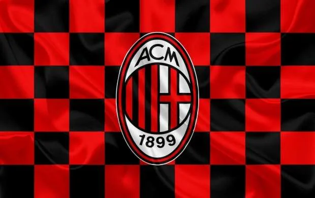"Atletiko Madrid" "Milan"a rəsmi təklif göndərsə də... 
