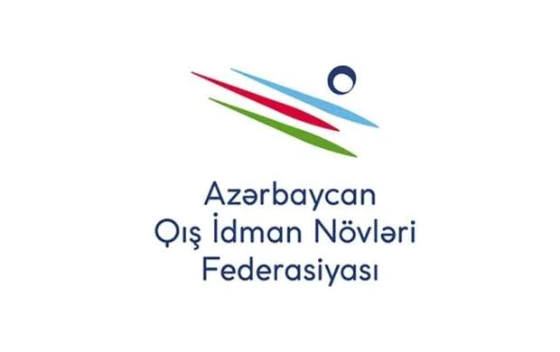 Azərbaycan Qış İdmanı Növləri Federasiyası FIS-in tamhüquqlu üzvü oldu 