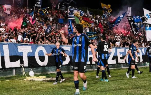 "Milan"ın əfsanəsi A Seriyasının debütantını çalışdıracaq 