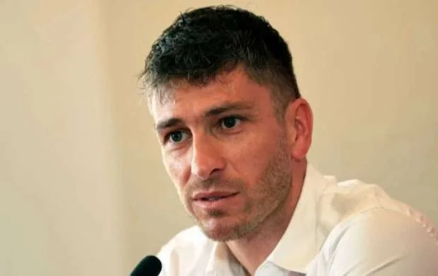 İtaliya nəhəngi idman direktorunu postundan uzaqlaşdırdı 