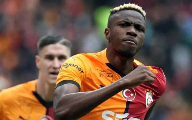 "Liverpul" Osimhen üçün "Napoli"yə iki futbolçusunu təklif etdi - ADLAR 