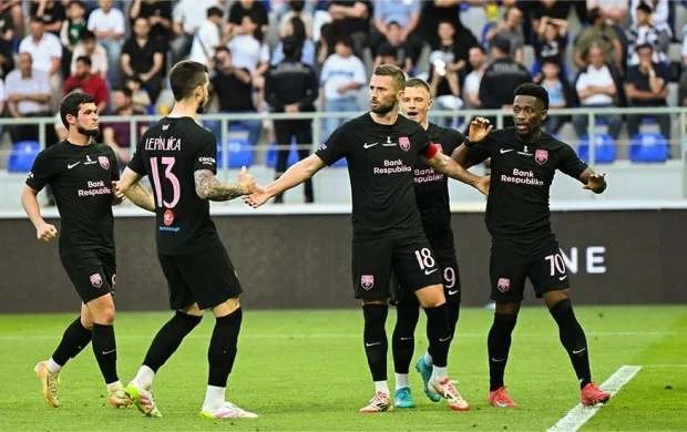 "Sabah"ın potensial rəqibinin kimliyinə aydınlıq gəldi 