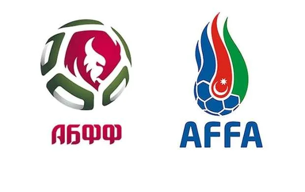 Belarus yığmasının millimizlə oyun üçün heyəti açıqlandı 